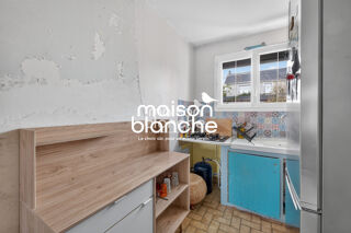  Maison à vendre 3 pièces 86 m²