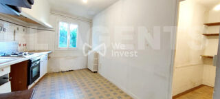  Maison � vendre 6 pi�ces 160 m�