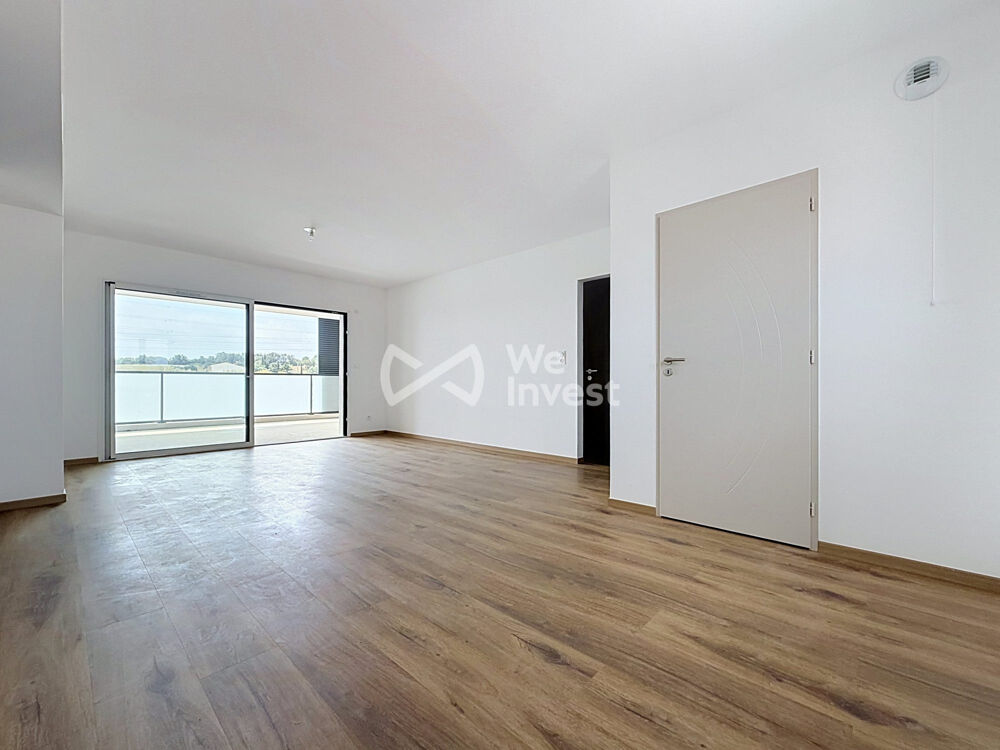 Vente Appartement Appartement T3 - 67.51m² - Quartier Orles/Catalunya Perpignan