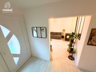  Maison � vendre 5 pi�ces 77 m�