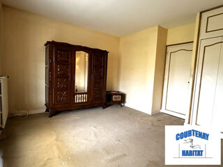  Maison à vendre 6 pièces 227 m²
