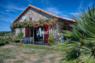  Maison  vendre 4 pices 122 m