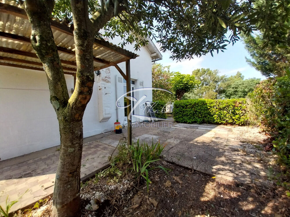  vendre  Maison Bruges (33520)