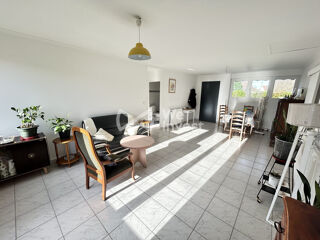  Maison � vendre 5 pi�ces 90 m�