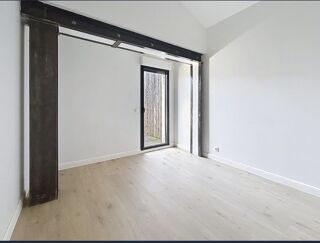  Appartement � vendre 2 pi�ces 51 m�