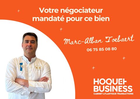   Restaurant secteur Talmont (17) 