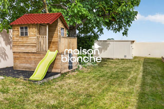  Maison à vendre 6 pièces 168 m²
