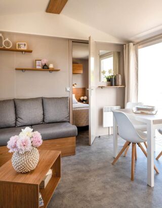  Maison à vendre 4 pièces 38 m²