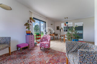  Maison � vendre 4 pi�ces 117 m�