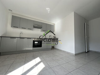  Maison  louer 3 pices 65 m