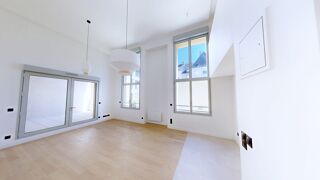  Appartement à vendre 3 pièces 74 m²