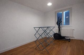  Appartement � vendre 3 pi�ces 63 m�