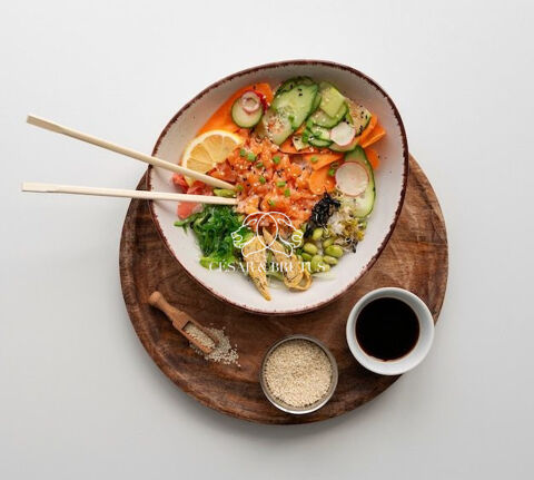 Lyon6-Foche-Restaurant avec extraction 71500 69006 Lyon