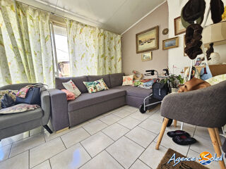  Maison à vendre 4 pièces 96 m²