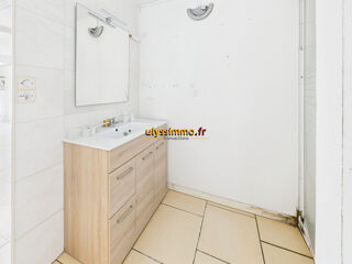  Maison  vendre 3 pices 57 m