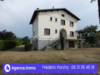  Maison  vendre 8 pices 144 m