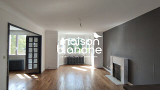  Appartement à vendre 4 pièces 72 m²