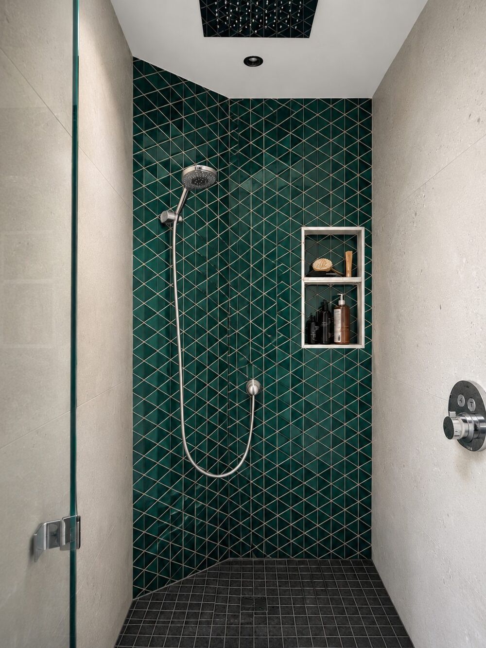 à vendre  Appartement Saint-Genis-Pouilly (01630)