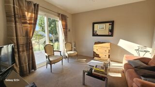  Maison � vendre 5 pi�ces 107 m�