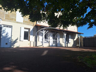  Maison � vendre 7 pi�ces 201 m�