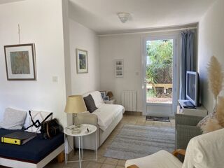  Maison à vendre 5 pièces 76 m²