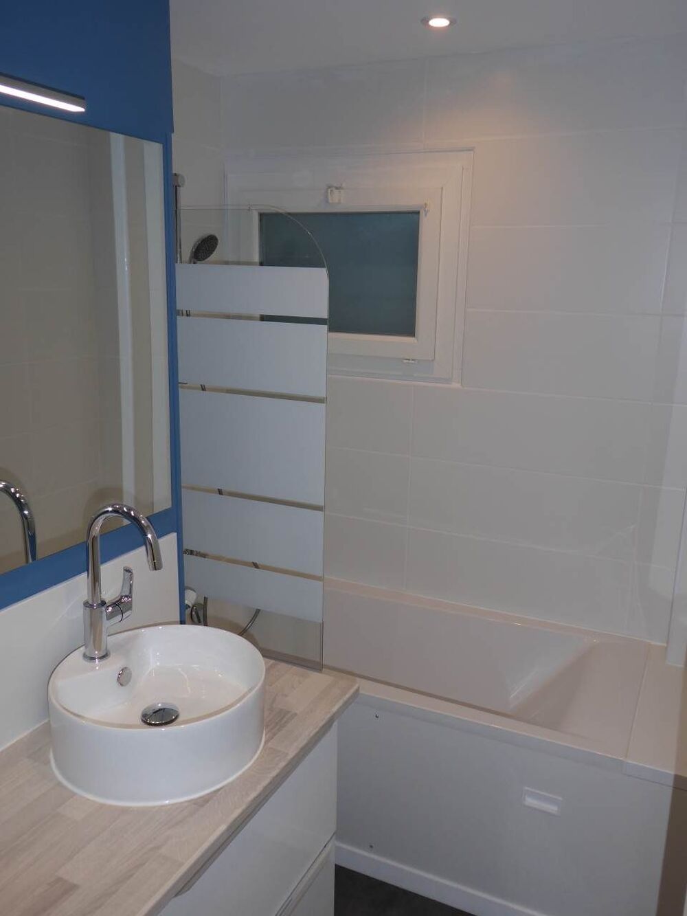 Location Appartement Appartement à louer La Rochelle La rochelle
