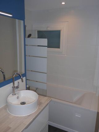 Location Appartement Appartement à louer La Rochelle La rochelle