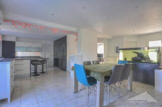 Maison � vendre 5 pi�ces 156 m�