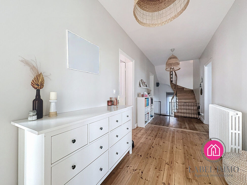 � vendre  Maison Maing (59233)