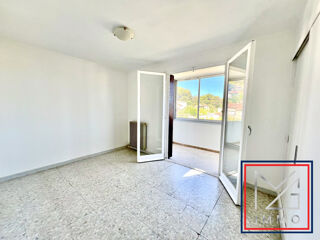  Appartement � vendre 3 pi�ces 80 m�