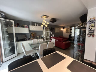  Maison  vendre 4 pices 109 m