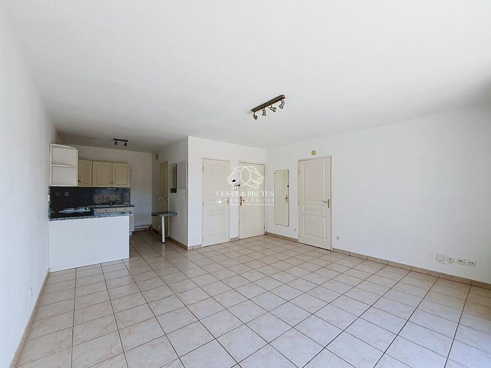 Location Appartement T2 Lumineux Villefranche sur saone