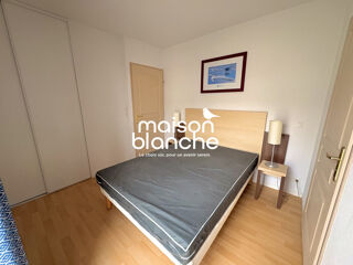  Appartement � vendre 4 pi�ces 55 m�