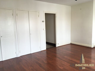  Appartement � louer 3 pi�ces 60 m�