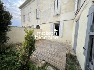  Maison à vendre 12 pièces 320 m²