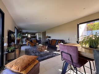  Maison � vendre 5 pi�ces 128 m�