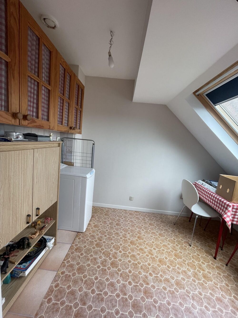 T2 - 38m² - Neufchatel Hardelot