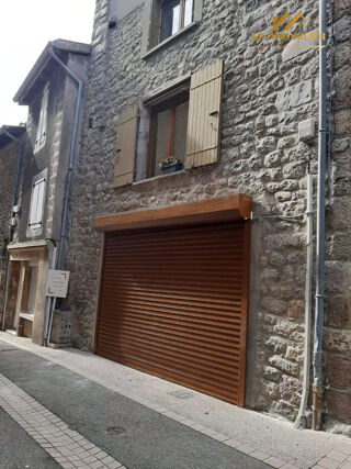  Immeuble � vendre 120 m�