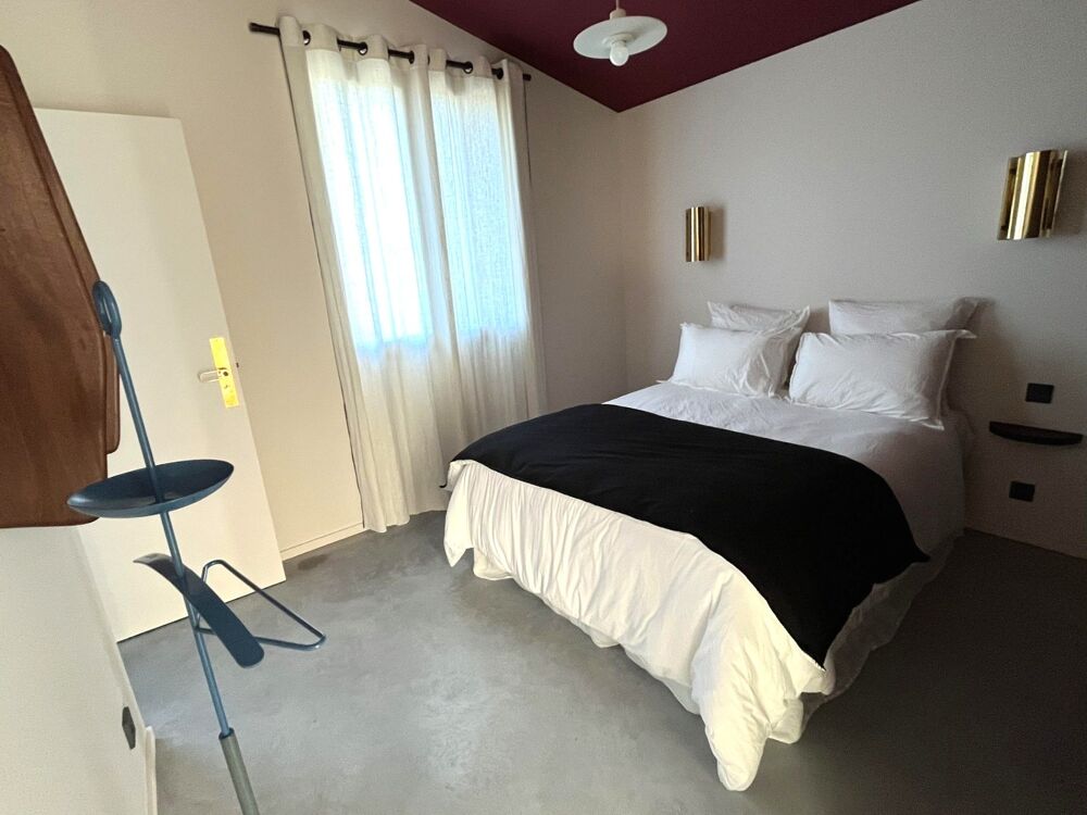  vendre  Maison Lge-Cap-Ferret (33950)