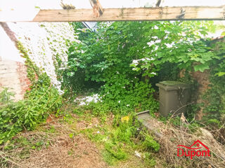  Maison à vendre 4 pièces 60 m²