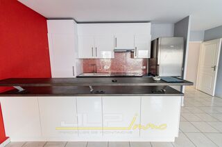  Appartement  vendre 3 pices 68 m