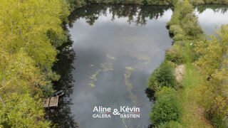  Terrain  vendre 5816 m