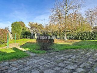  Maison  vendre 3 pices 78 m