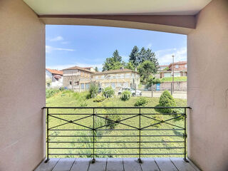  Appartement  vendre 3 pices 66 m