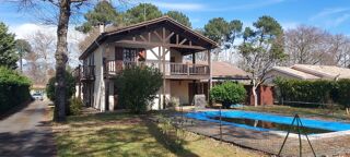  Maison � vendre 11 pi�ces 239 m�