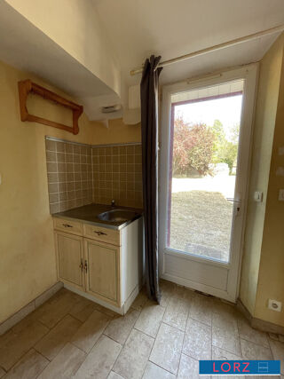  Maison � vendre 4 pi�ces 70 m�