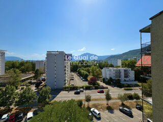  Appartement à vendre 5 pièces 85 m²