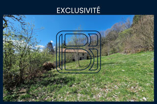  Maison � vendre 1 pi�ce 46 m�