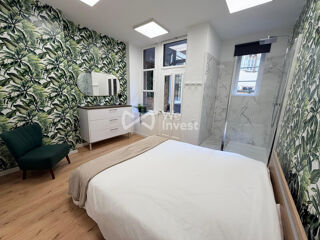  Appartement � vendre 5 pi�ces 123 m�