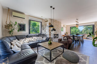  Maison � vendre 5 pi�ces 190 m�